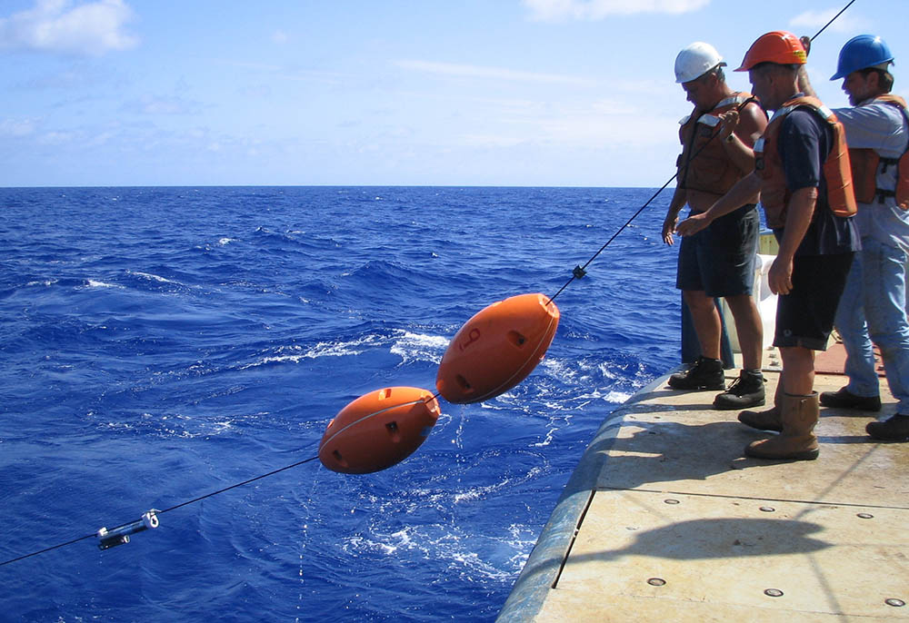 Fishing Floats Set Buoy Float - Best Price in Singapore - Feb 2024