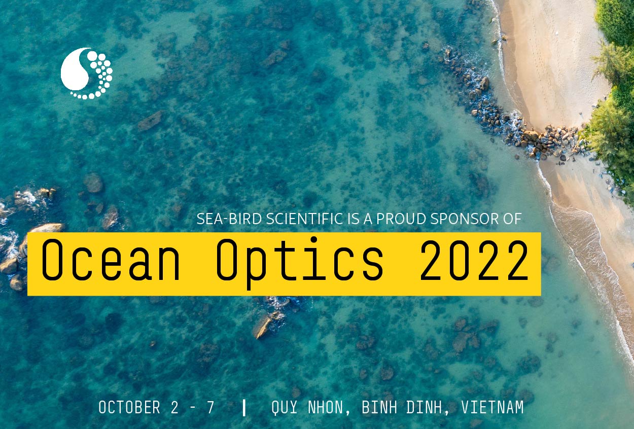 ocean-optics-2022