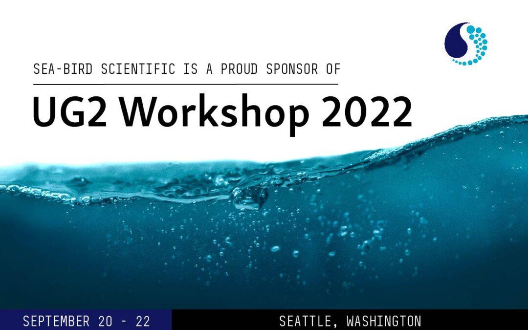 UG2 Workshop 2022