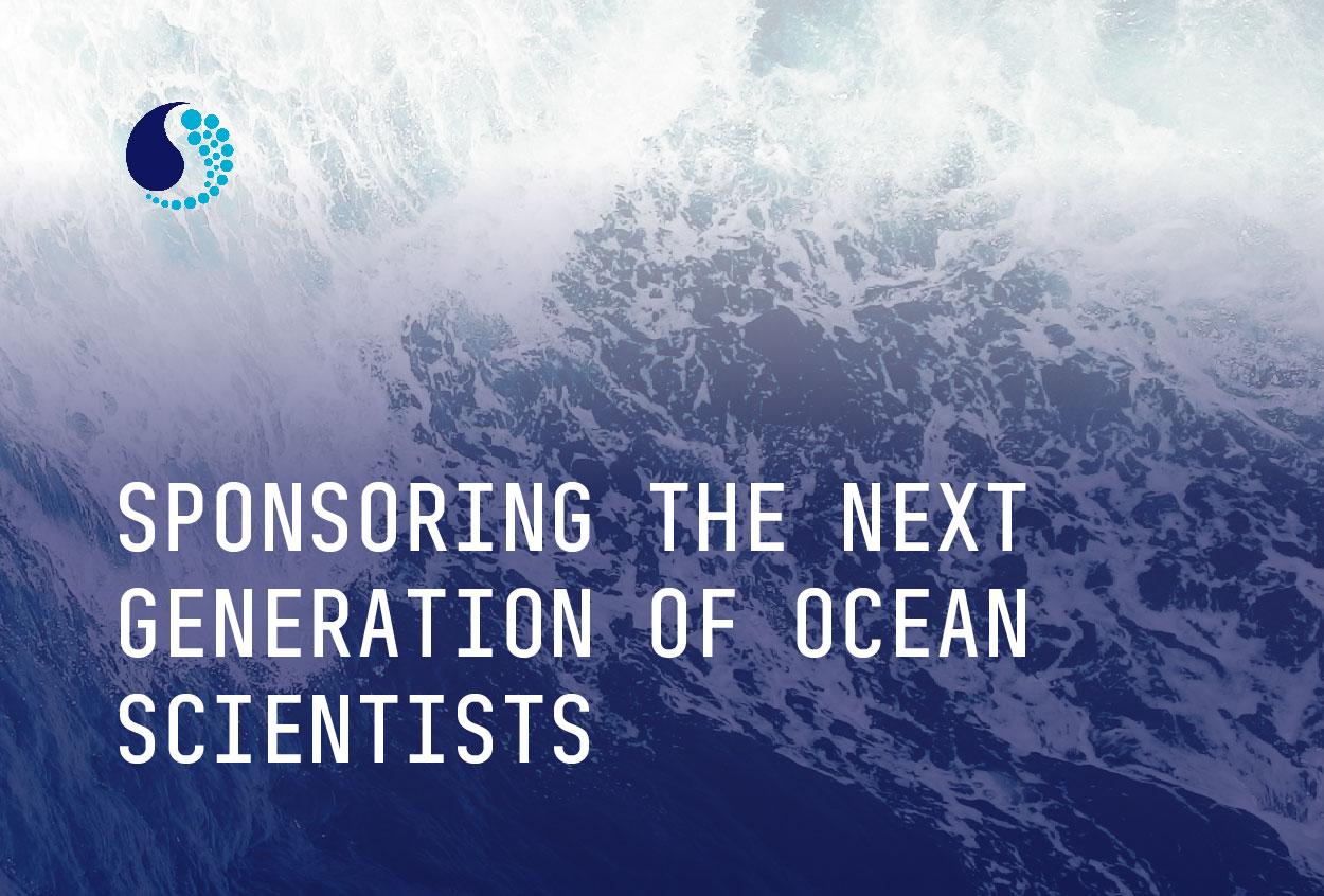 ocean-optics-sponsorships