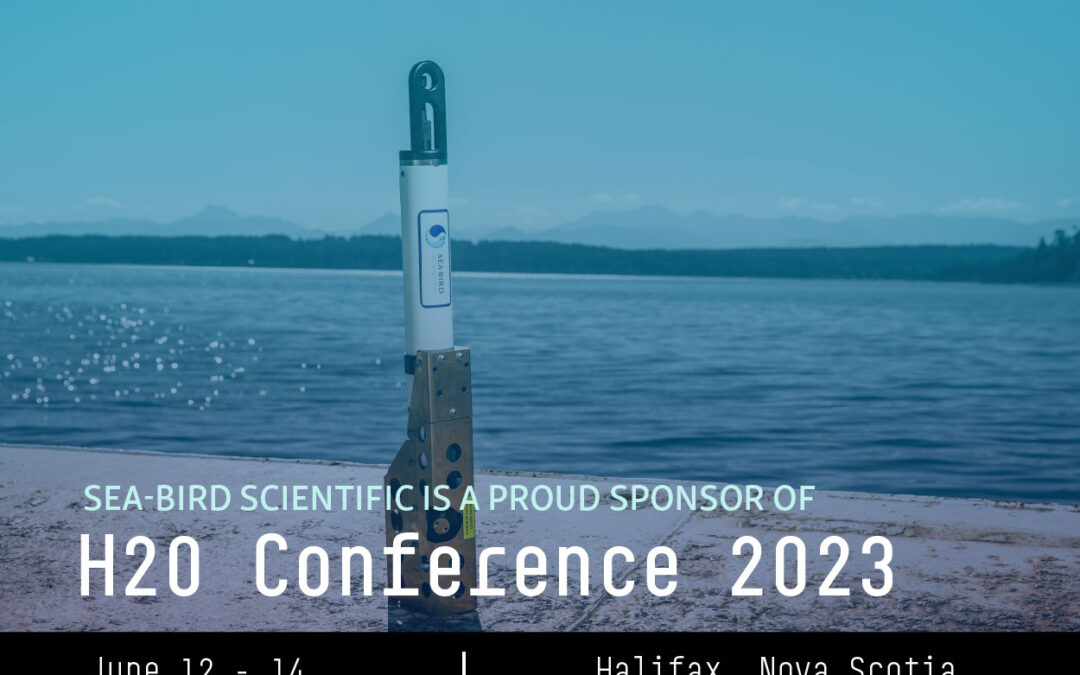 H20 Conference 2023