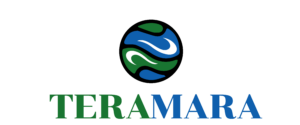 Teramara Logo