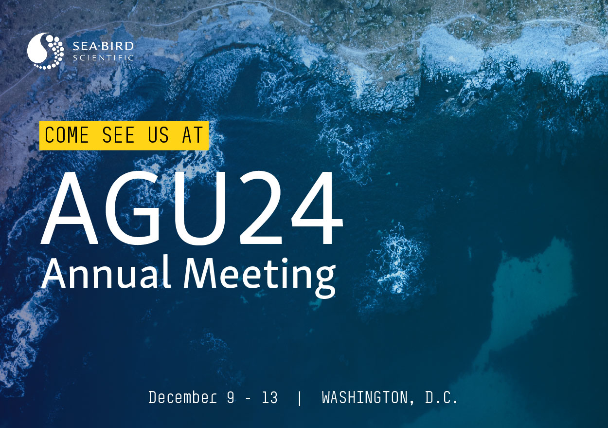 AGU24