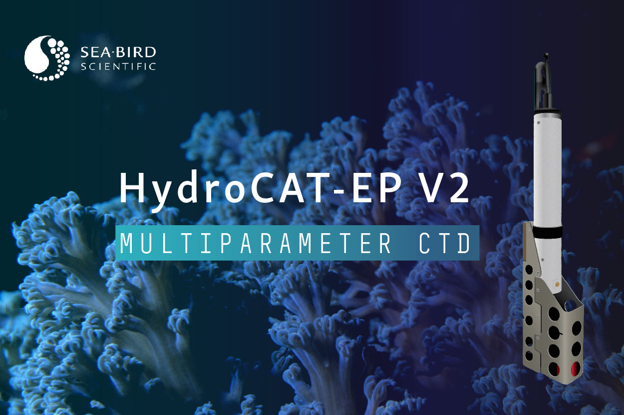 HydroCAT-EP V2 Blog Post