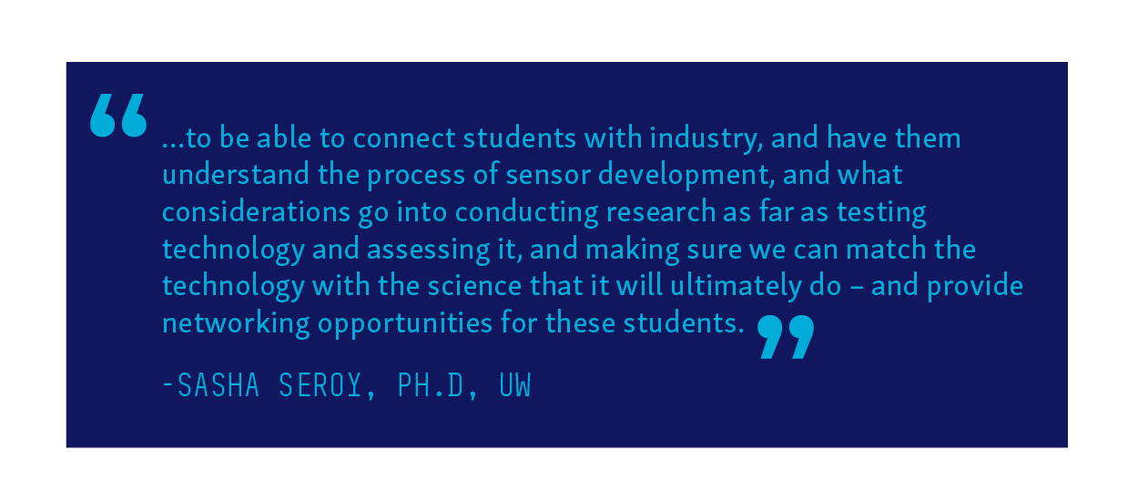 Quote_UW Case Study Sea-Bird Scientific